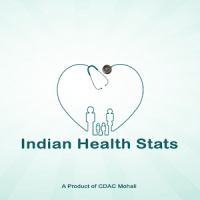 Indian Health Stats