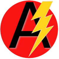 AlphaFlash