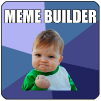 Meme Builder
