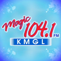 KMGL