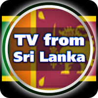 TV Sat Info Sri Lanka