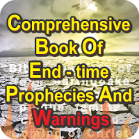 End Times Bible Prophecy