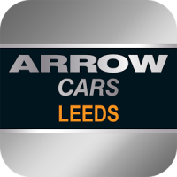 Arrow Cars Leeds