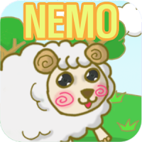NemoNemo Picross - Animal Farm