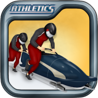 Athletics: 겨울 스포츠 Free