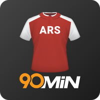 Arsenal News - 90min Edition