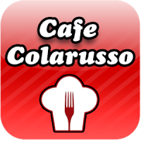 Cafe Colarusso