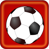 Soccer Quiz (Trivial Game)