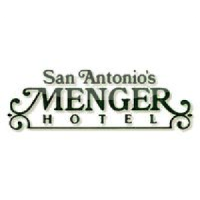 Menger Hotel