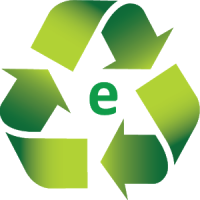 e-waste