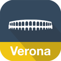 Up Verona