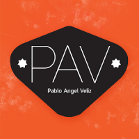 Pablo Angel Veliz App