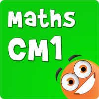 iTooch Mathématiques CM1