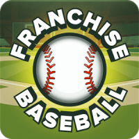 Franchise Baseball