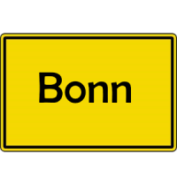 Bonn