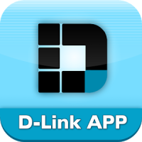 D-Link Mobile