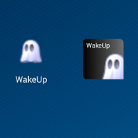 WakeUp PRO