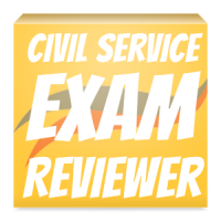 Civil Service Exam Reviewer