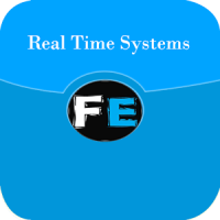 Real time system - Engineering
