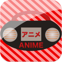 Anime, Jpop, Jrock Music Radio