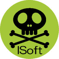 ISoftTest