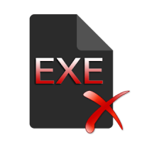 Virus EXE Remover