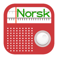 Norway Radio