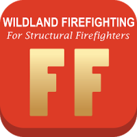 Wildland Firefighter 4ed, FF