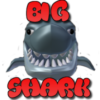 Big Shark