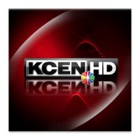 Central Texas News from KCEN 6