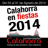 CALAHORRA