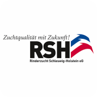 RSH-App