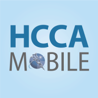 HCCA Mobile