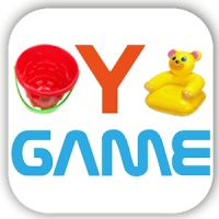 Play OYO Game toys Puzzle