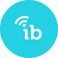 Free WiFi Passwords & Hotspots by Instabridge