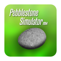 Pebblestone Simulator 2014