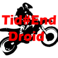 Tid#End Droid