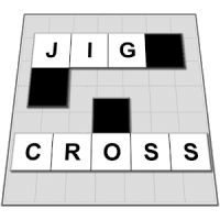 JigCross