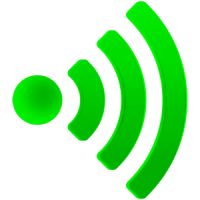 Ohms Acoustic Law Calculator