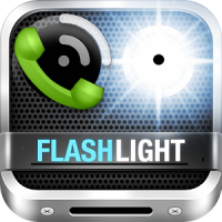 Flash Light Torch