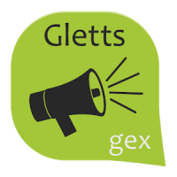 Gletts (Glaeja Ext.)