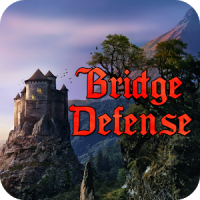 Bridge Defense Lite