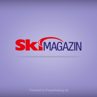 Skimagazin · epaper