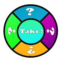 Taki Lite - Jogos educativos
