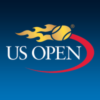 2020 US Open Tennis Championships