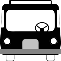 TTC Toronto Bus Tracker