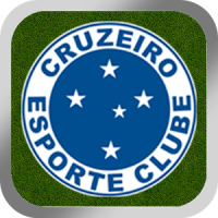 Cruzeiro Mobile