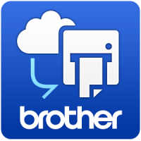 Brother Mobile Transfer Express