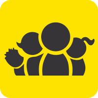 FamilyWall for Sprint