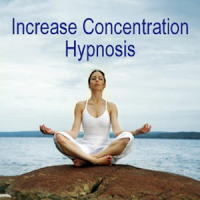 Concentration Hypnosis
